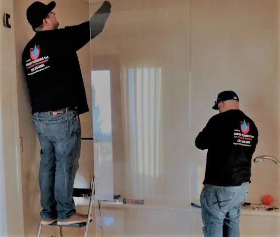 Professional plumbing installation for Toilet Repair in Allens Corner